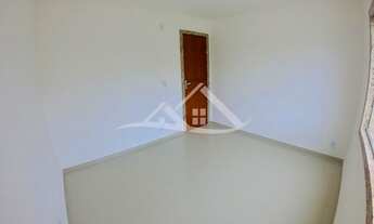 Imagem 2: Casa para Venda em Serra, Colina de Laranjeiras, 3 dormitórios, 1 suíte, 3 banheiros, 2 va