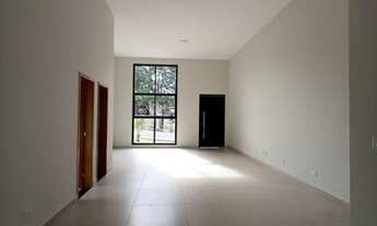 Imagem 4: Casa Para Venda em Condomínio Fechado - Atibaia SP