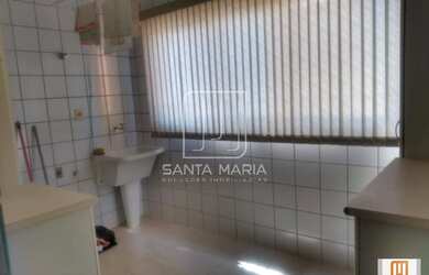 Imagem 6: Apartamento (tipo - padrao) 3 dormitórios/suite, cozinha planejada, portaria 24 horas, ele