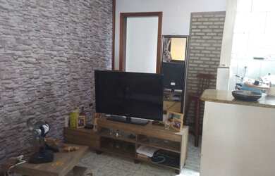 Imagem 2: Casa aluguel Casa com 2 dormitórios