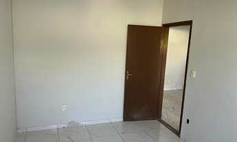 Imagem 4: Casa Aeroporto Casa com 2 dormitórios