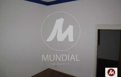 Imagem 6: Casa (térrea na rua) 3 dormitórios, cozinha planejada