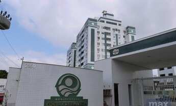 Imagem 3: ITAJAí - Apartamento Padrão - São João