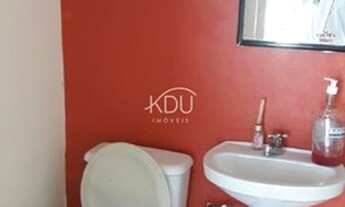 Imagem 2: Apartamento para aluguel, 2 quartos, 1 vaga, primavera II - Primavera do Leste/MT