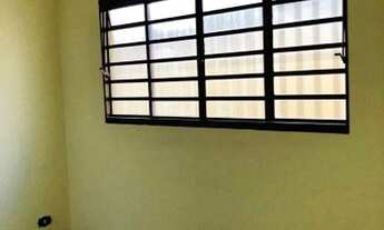 Imagem 2: Casa 3 Dormitórios - Jardim Satélite