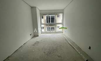 Imagem 5: GRAMADO - Apartamento Padrão - centro