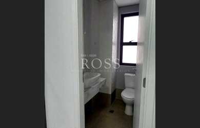 Imagem 7: Ponto comercial/Loja/Box para aluguel possui 10 metros quadrados com 2 quartos