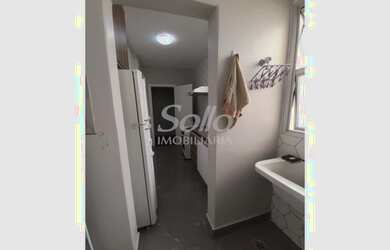 Imagem 4: Venda Apartamento TABAJARAS