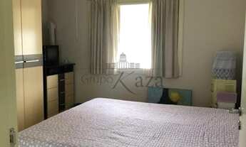 Imagem 5: Casa Condomínio - Urbanova - Floradas da Serra -4 dts 2 Suítes - 231m²