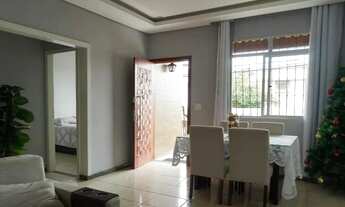 Imagem 3: CASA 3/4 180 m²<br><br>- BROTAS - SALVADOR