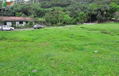 Imagem 3: Terreno no bairro Fortaleza Alta