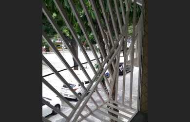 Imagem 7: VENDO CASA DUPLEX 180 m2 NO BENFICA, PRÓXIMA AV 13 DE MAIO, COLÉGIOS FACULDADES, IFCE SUPE