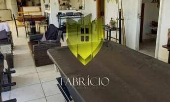 Imagem 7: Casa no bairro Vigilato Pereira