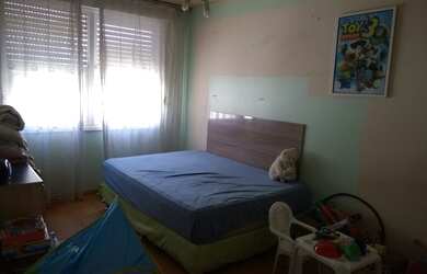 Imagem 5: Apartamento para venda com 3 quartos em Camaquã - Porto Alegre - RS