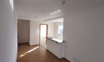 Imagem 2: Apto 3 Qto 2 Banh. 3 min centro SJP