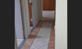 Imagem 3: Apartamento - Parque Prado - Campinas