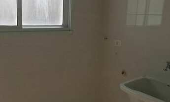 Imagem 5: Apartamento 2 dormitorios, 1 suíte, 1 vaga, 94m², à venda no bairro Ocian, Praia Grande