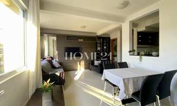 Imagem 5: SOBRADO COM 4 QUARTOS E DUAS SUÍTES NO GUAÍRA