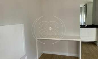 Imagem 7: São Paulo - Kitchenette/Conjugados - Brooklin