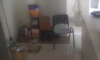 Imagem 3: PALHOçA - Terreno Padrão - Pagani