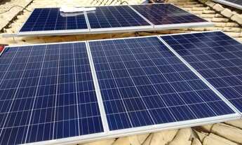 Imagem 2: GL - Credito para Compra de Imovel, Terreno e Construcao