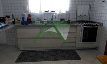 Imagem 5: Excelente sobrado na Vila Progresso!