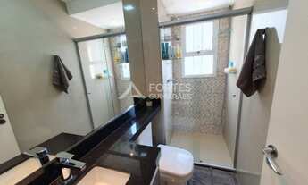 Imagem 15: RIBEIRãO PRETO - Padrão - Parque Residencial Lagoinha