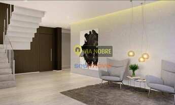 Imagem 9: Apartamento Garden com 2 dormitórios à venda, 222 m² por R$ 2.006.560 - Lourdes - Belo Hor