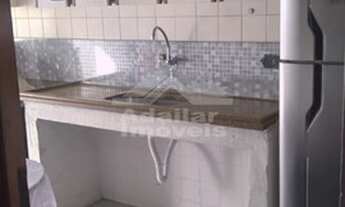 Imagem 4: Apartamento à venda, Centro, São Bernardo do Campo, SP