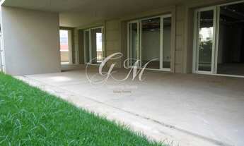 Imagem: Apartamento com 5 quartos - Bairro Jardim