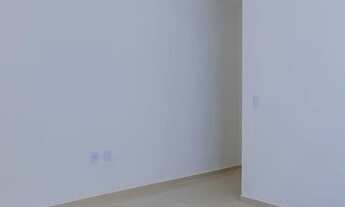 Imagem 5: Casa Plana com 3 dormitorios a venda, 94 m² por R$ 300.000 - Tamatanduba - Eusebio/CE&gt