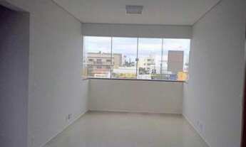 Imagem: Venda Apartamento SANTA MONICA