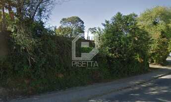 Imagem 3: Terreno na Itoupava Central