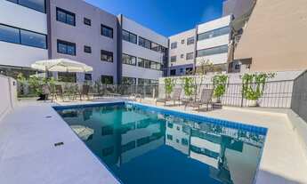 Imagem 4: PORTO ALEGRE - Padrão - Teresópolis