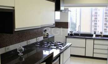 Imagem 7: Porto Alegre - Apartamento Padrão - Petrópolis