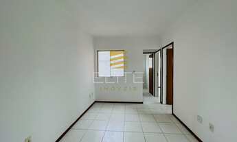 Imagem 2: Apartamento para venda com 44 metros quadrados com 2 quartos em Aririú - Palhoça - SC