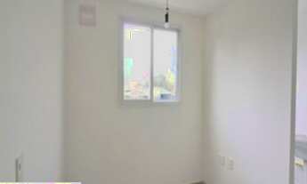 Imagem 2: 08864 - Apartamento 2 Dorms, SANTANA - SÃO PAULO/SP