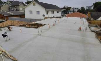 Imagem 6: 04 lindos triplex com 3 dormitórios à venda, a partir de179 m² a partir de R$ 1.045.000