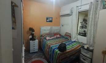 Imagem 6: Vende-se Apartamento com 2 dormitórios