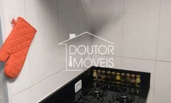 Imagem 4: São Paulo - Casa Padrão - JARDIM PENHA