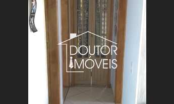 Imagem 6: São Paulo - Apartamento Padrão - VILA ESPERANÇA