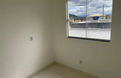 Imagem 6: JQ- Casa duplex 3 quartos-2vagas em Residencial Centro da Serra - Serra - ES