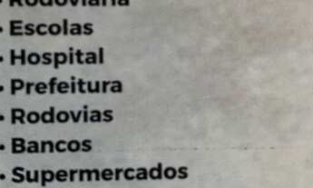 Imagem 4: Lançamento 2 dorms., Sacada, 1 vaga, zona 1 na Vila Mirim