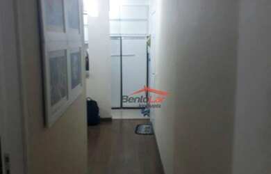 Imagem 6: Apartamento com 2 dormitórios à venda, 50 m² por R$ 275.000,00 - Ponte Grande - Guarulhos