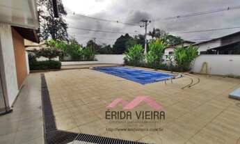 Imagem 2: Casa em Condomínio para Venda em Pindamonhangaba, Condomínio Village Paineiras, 4 dormitór