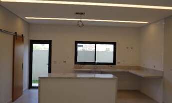 Imagem 3: Asa com 4 dormitórios à venda, 374 m² por R$ 3.340.000,00 - Alphaville, São José dos Campo