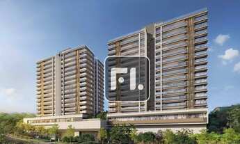 Imagem 4: Loja à venda, 964 m² por R$ 9.841.300,00 - Alto de Pinheiros - São Paulo/SP