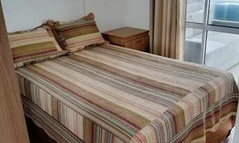 Imagem 5: APARTAMENTO - VILA MARIANA - SP