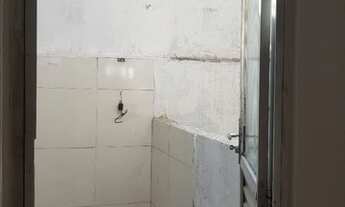 Imagem 6: Casa Eneas Pinheiro