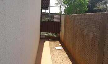 Imagem 3: Casa em Condomínio para Venda em Cuiabá, Distrito Industrial, 2 dormitórios, 1 suíte, 2 ba